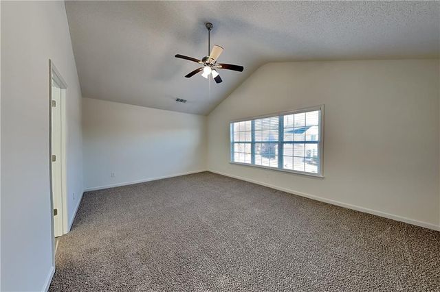 595 Alstonefield Drive, Alpharetta, GA 30004