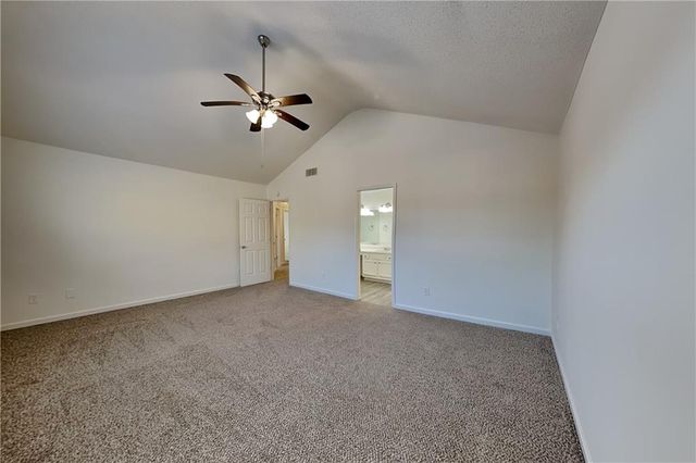 595 Alstonefield Drive, Alpharetta, GA 30004