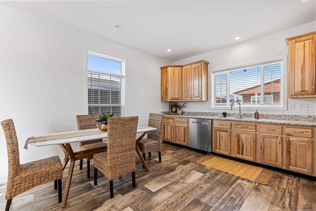 1661.143 E PHILADELPHIA, Rapid City, SD 57703