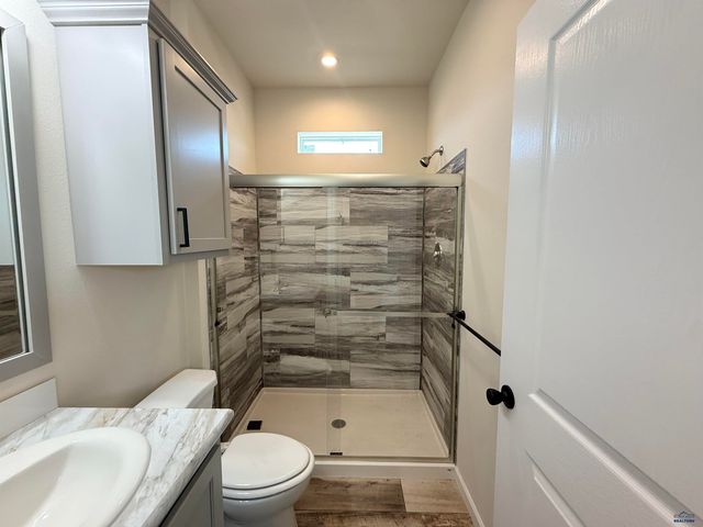 1661.143 E PHILADELPHIA, Rapid City, SD 57703