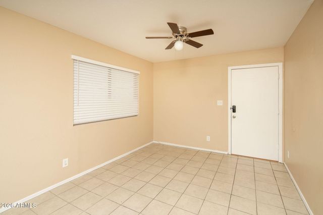 1702 E Cambridge Avenue, Phoenix, AZ 85006