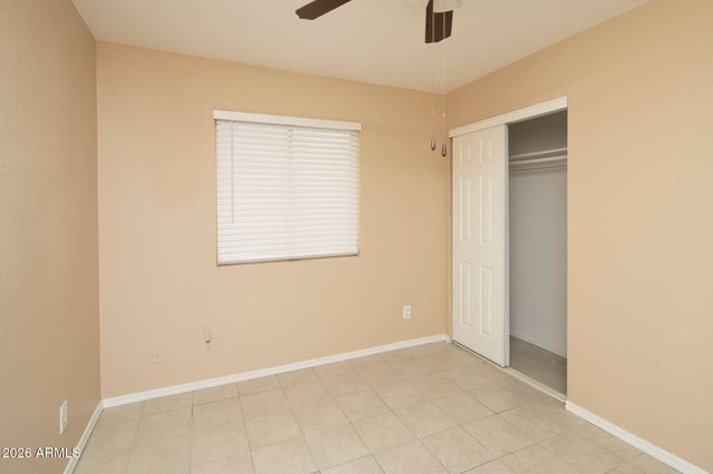 1702 E Cambridge Avenue, Phoenix, AZ 85006