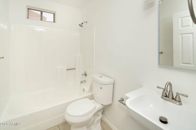 1702 E Cambridge Avenue, Phoenix, AZ 85006