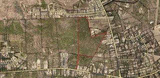 1475 HEPHZIBAH - MCBEAN Road, Hephzibah, GA 30815