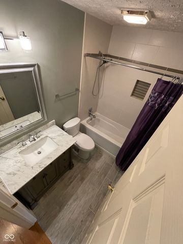 11135 Founders Place, Fishers, IN 46038