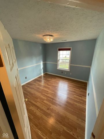 11135 Founders Place, Fishers, IN 46038