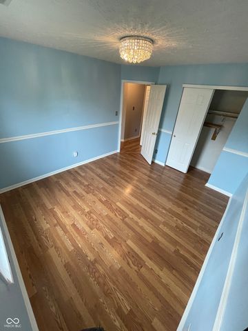 11135 Founders Place, Fishers, IN 46038