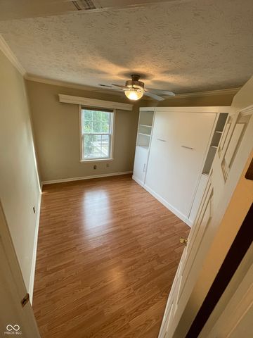 11135 Founders Place, Fishers, IN 46038