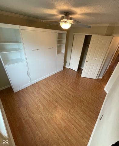 11135 Founders Place, Fishers, IN 46038