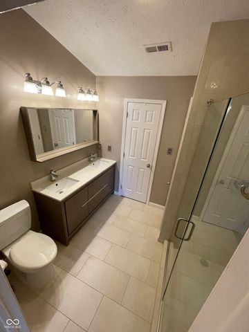 11135 Founders Place, Fishers, IN 46038