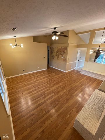 11135 Founders Place, Fishers, IN 46038