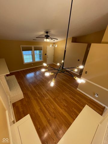 11135 Founders Place, Fishers, IN 46038