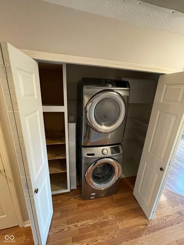 11135 Founders Place, Fishers, IN 46038