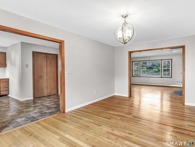 667 Melville Avenue, Fairfield, CT 06825