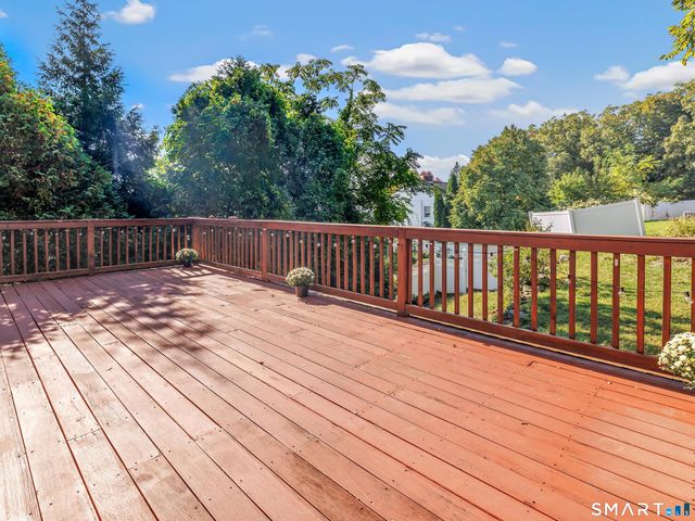 667 Melville Avenue, Fairfield, CT 06825