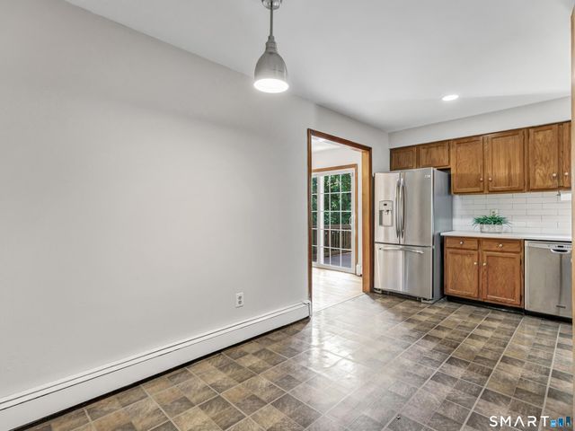 667 Melville Avenue, Fairfield, CT 06825