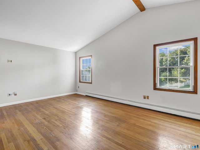 667 Melville Avenue, Fairfield, CT 06825