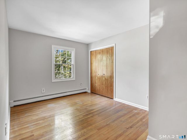 667 Melville Avenue, Fairfield, CT 06825