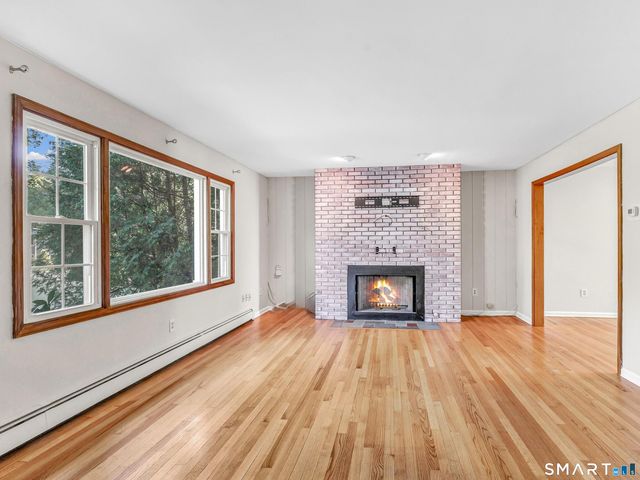 667 Melville Avenue, Fairfield, CT 06825