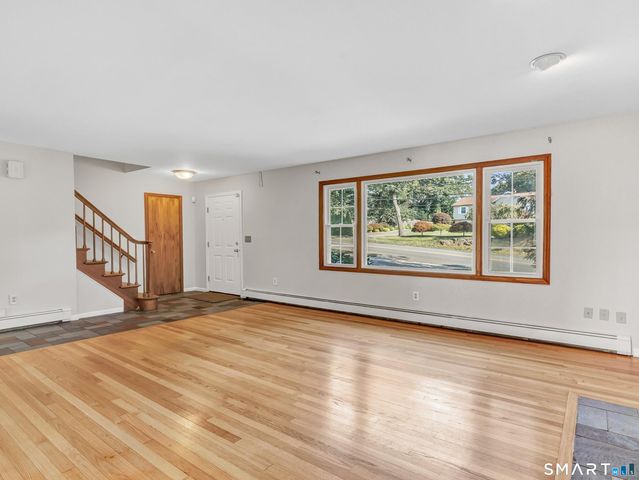 667 Melville Avenue, Fairfield, CT 06825