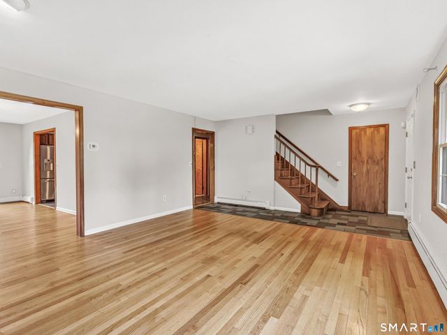 667 Melville Avenue, Fairfield, CT 06825