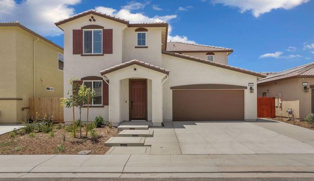 1863 Lateral Ave, Manteca, CA 95337