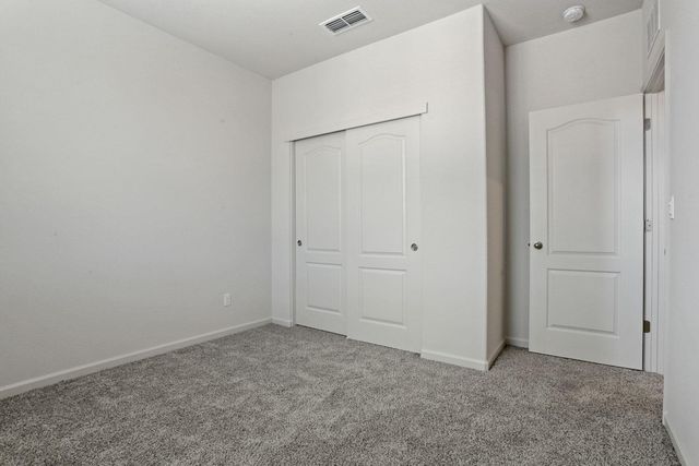 1863 Lateral Ave, Manteca, CA 95337