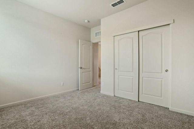 1863 Lateral Ave, Manteca, CA 95337