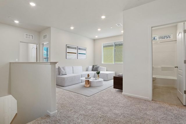1863 Lateral Ave, Manteca, CA 95337