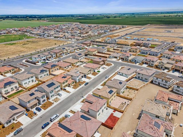 1863 Lateral Ave, Manteca, CA 95337