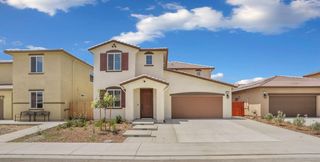 1863 Lateral Ave, Manteca, CA 95337