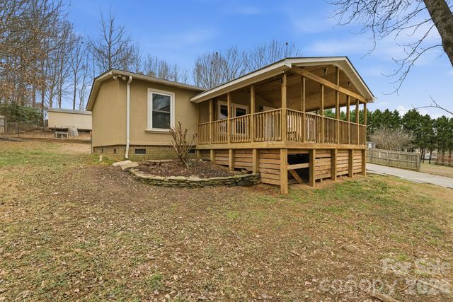 816 Joseph Antoon Circle, Stanley, NC 28164