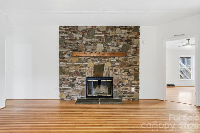 816 Joseph Antoon Circle, Stanley, NC 28164