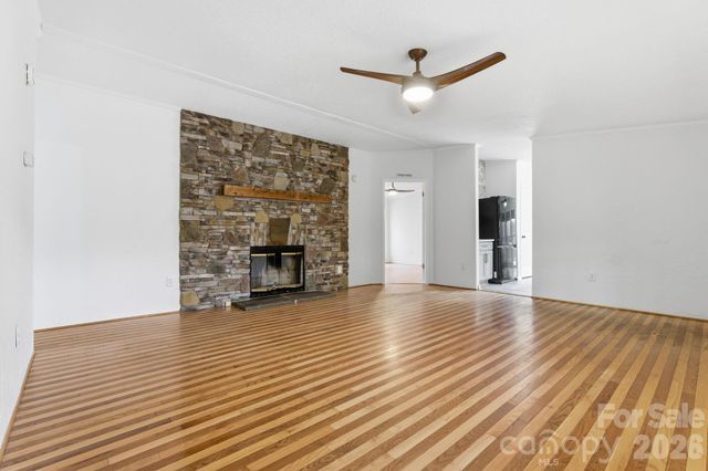 816 Joseph Antoon Circle, Stanley, NC 28164