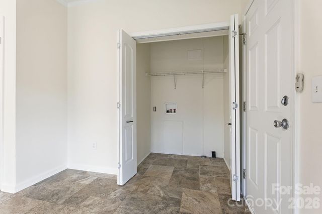 816 Joseph Antoon Circle, Stanley, NC 28164