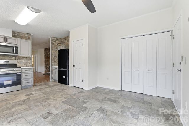 816 Joseph Antoon Circle, Stanley, NC 28164