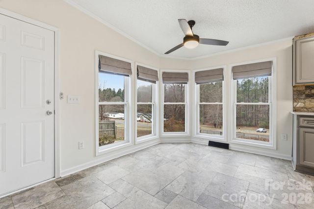 816 Joseph Antoon Circle, Stanley, NC 28164