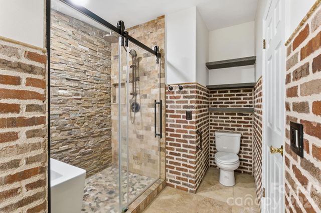 816 Joseph Antoon Circle, Stanley, NC 28164