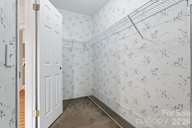 816 Joseph Antoon Circle, Stanley, NC 28164