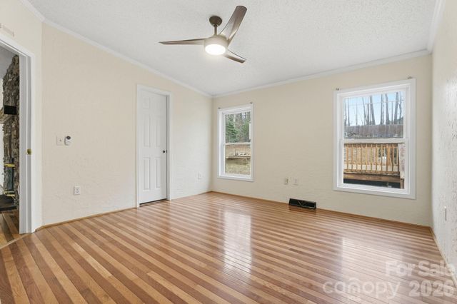 816 Joseph Antoon Circle, Stanley, NC 28164