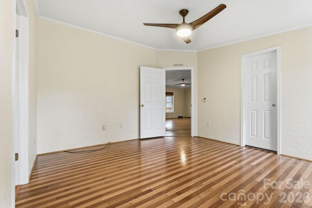 816 Joseph Antoon Circle, Stanley, NC 28164