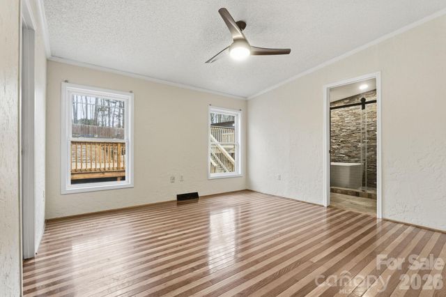 816 Joseph Antoon Circle, Stanley, NC 28164