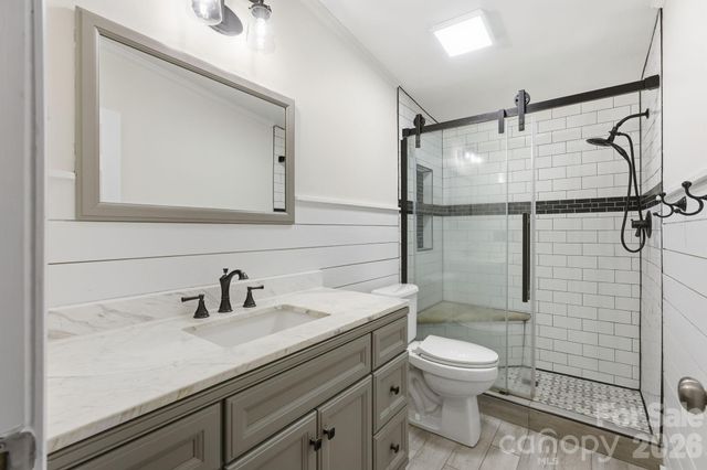 816 Joseph Antoon Circle, Stanley, NC 28164