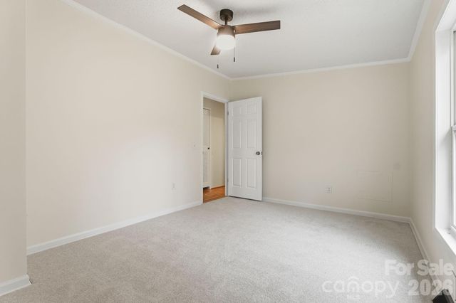 816 Joseph Antoon Circle, Stanley, NC 28164