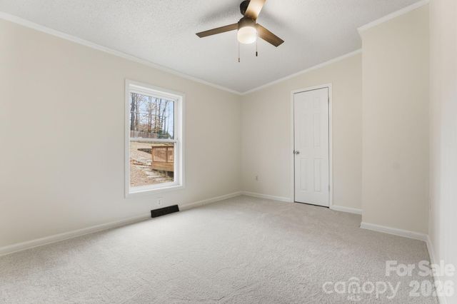 816 Joseph Antoon Circle, Stanley, NC 28164