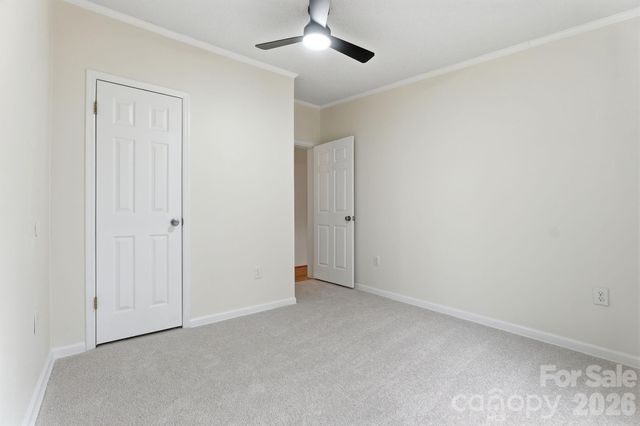 816 Joseph Antoon Circle, Stanley, NC 28164