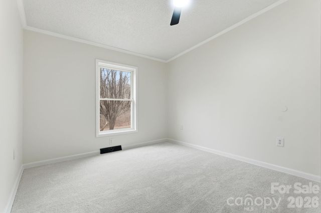 816 Joseph Antoon Circle, Stanley, NC 28164