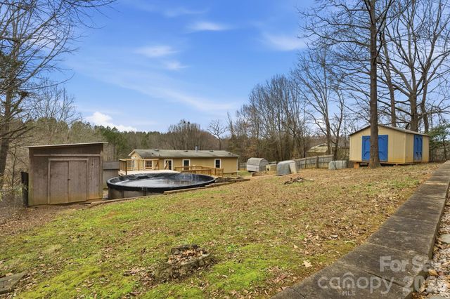 816 Joseph Antoon Circle, Stanley, NC 28164