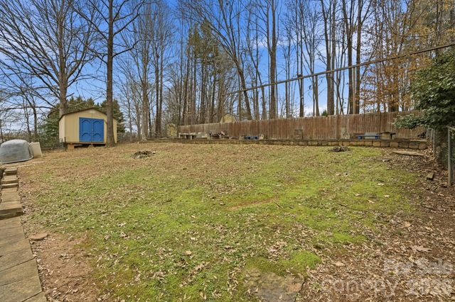 816 Joseph Antoon Circle, Stanley, NC 28164