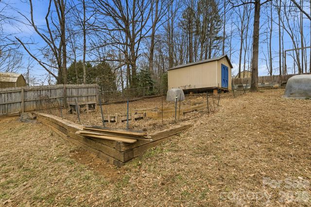 816 Joseph Antoon Circle, Stanley, NC 28164